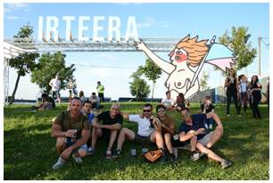 Foto 122 de la jueves 6 de julio | Bilbao BBK Live 2017